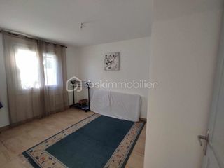  Maison � vendre 3 pi�ces 85 m�