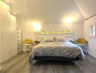  Propri�t�/ch�teau � vendre 8 pi�ces 270 m�