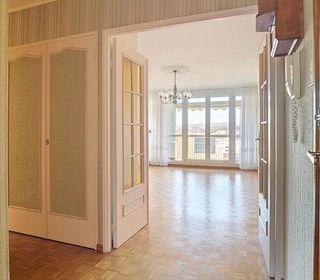  Appartement � vendre 3 pi�ces 68 m�