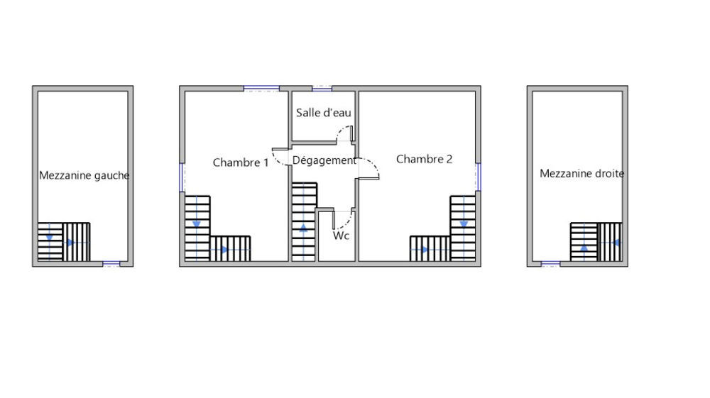 � vendre  Maison Vernaison (69390)