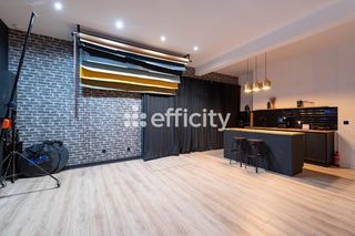  Appartement � vendre 3 pi�ces 68 m�