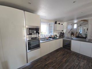  Maison � vendre 5 pi�ces 110 m�