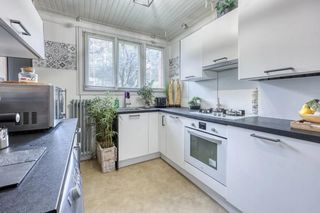  Appartement � vendre 3 pi�ces 62 m�