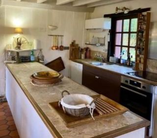  Maison � vendre 11 pi�ces 190 m�