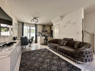  Maison � vendre 14 pi�ces 216 m�