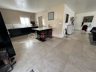  Maison � vendre 4 pi�ces 146 m�