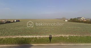  Terrain � vendre 1500 m�