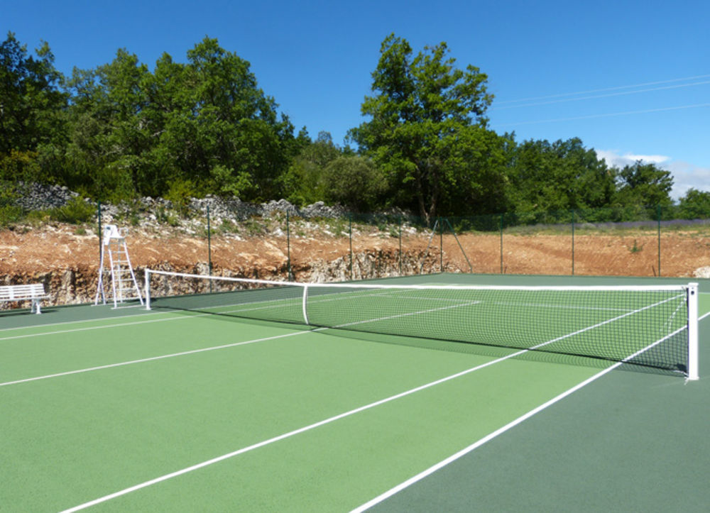 � vendre  Propri�t�/ch�teau Banon (04150)