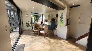  Maison � vendre 6 pi�ces 135 m�