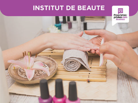 28310 TOURY - ESTHETIQUE, INSTITUT DE BEAUTE 29500 28310 Toury