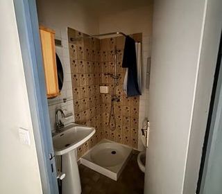  Appartement � louer 1 pi�ce 13 m�