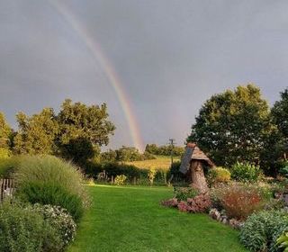  Propri�t�/ch�teau � vendre 10 pi�ces 213 m�