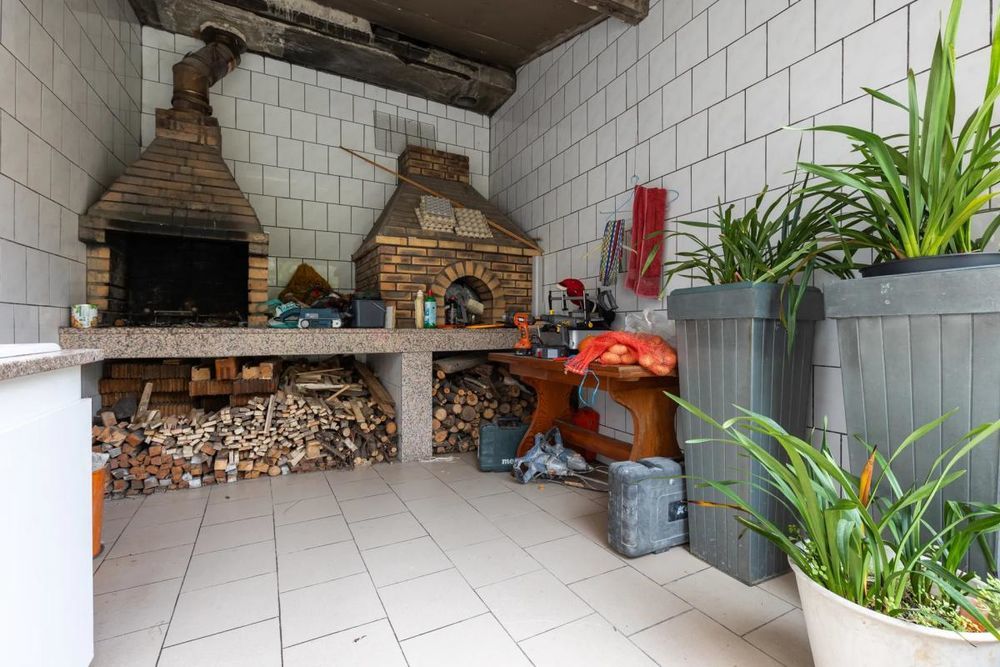 � vendre  Maison Cr�teil (94000)