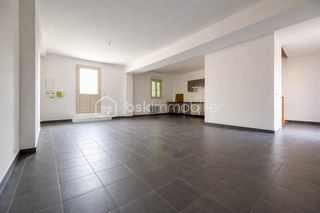  Maison � vendre 6 pi�ces 110 m�