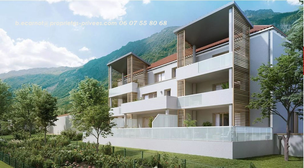   Saint-Paul-de-Varces (38760)