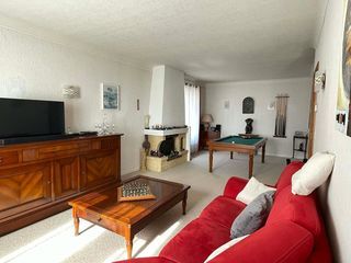  Maison � vendre 5 pi�ces 140 m�