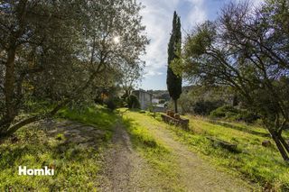  Terrain � vendre 497 m�