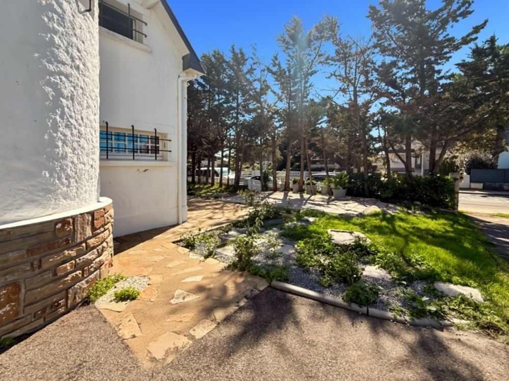 � vendre  Maison Pornichet (44380)