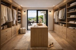  Appartement � vendre 4 pi�ces 82 m�