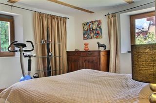  Maison � vendre 5 pi�ces 195 m�