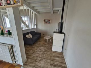  Maison � vendre 7 pi�ces 184 m�