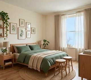  Appartement � vendre 2 pi�ces 40 m�