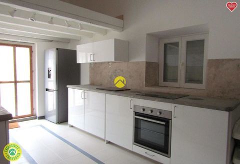  Maison � vendre 6 pi�ces 165 m�