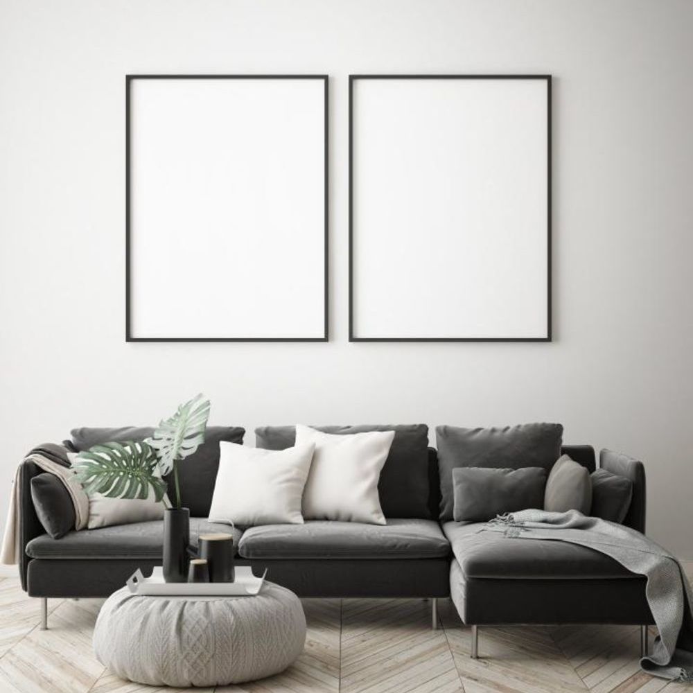   Sartrouville (78500)