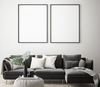  Appartement � vendre 4 pi�ces 70 m�