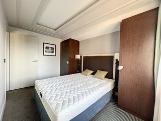  Appartement � vendre 2 pi�ces 26 m�