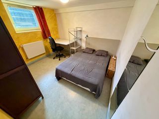  Appartement � louer 1 pi�ce 13 m�