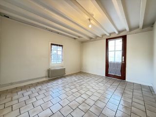  Maison � vendre 9 pi�ces 82 m�