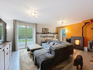  Maison � vendre 4 pi�ces 103 m�