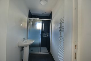  Maison � vendre 4 pi�ces 60 m�