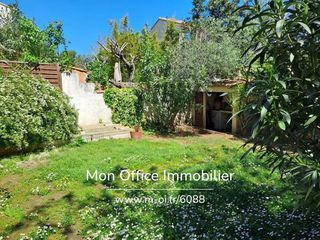  Maison � vendre 5 pi�ces 207 m�