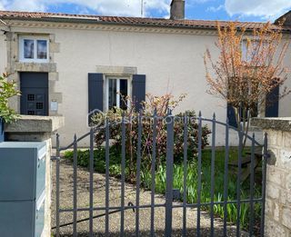  Maison � vendre 5 pi�ces 112 m�
