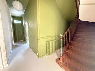  Maison � vendre 6 pi�ces 150 m�