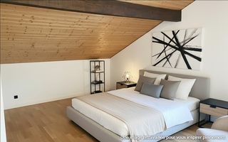  Maison � vendre 3 pi�ces 87 m�