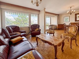  Appartement � vendre 4 pi�ces 102 m�