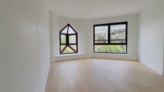  Appartement � vendre 3 pi�ces 72 m�