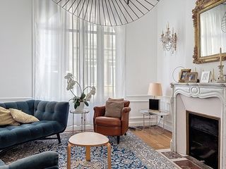  Maison � vendre 8 pi�ces 245 m�