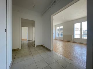  Appartement � vendre 3 pi�ces 88 m�