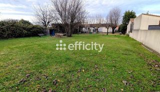  Terrain � vendre 500 m�