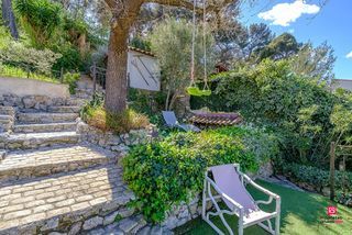  Maison � vendre 5 pi�ces 124 m�