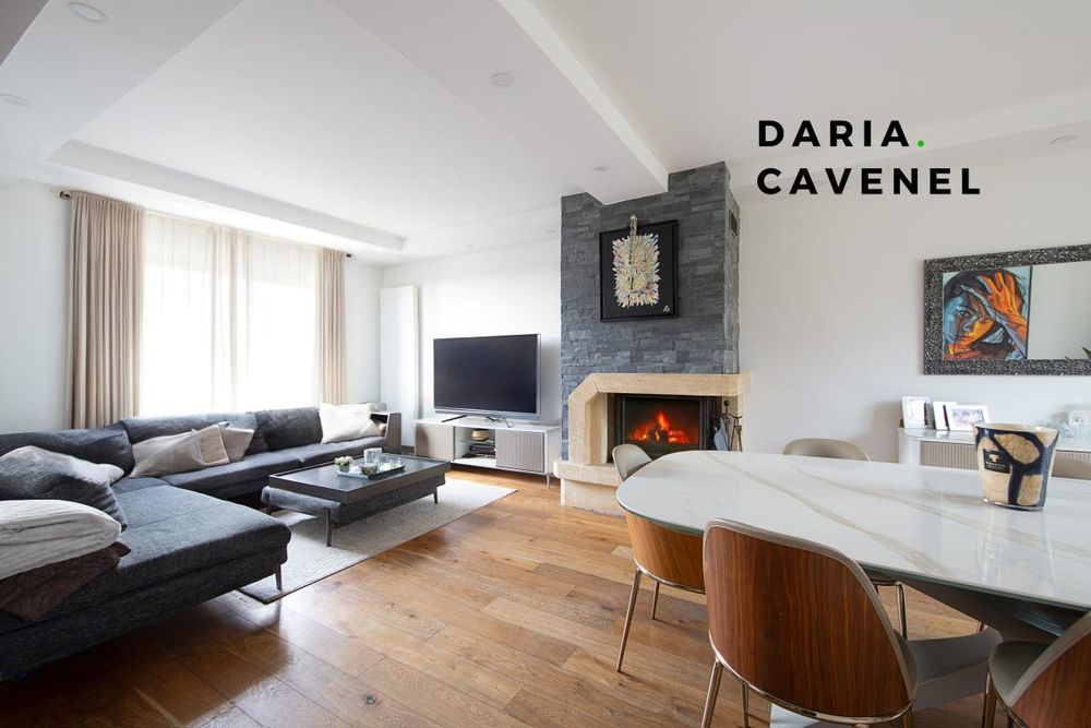 � vendre  Maison L'Ha�-les-Roses (94240)