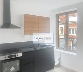  Appartement � vendre 2 pi�ces 66 m�