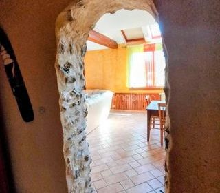  Maison � vendre 6 pi�ces 150 m�