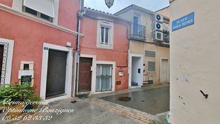  Immeuble � vendre 9 pi�ces 185 m�