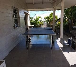  Maison � vendre 5 pi�ces 160 m�