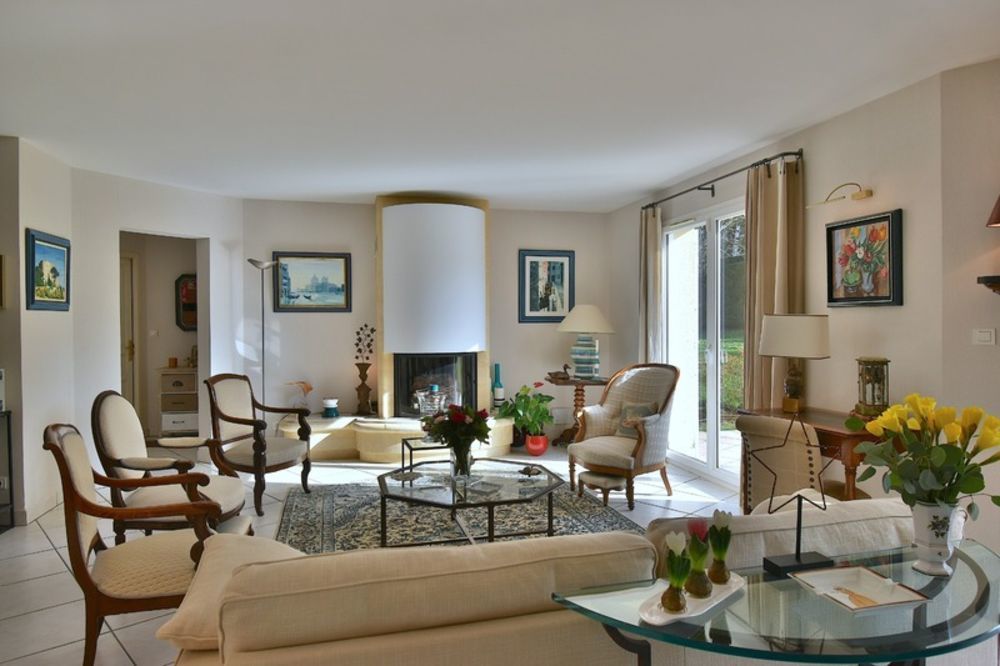 � vendre  Maison Chasselay (69380)